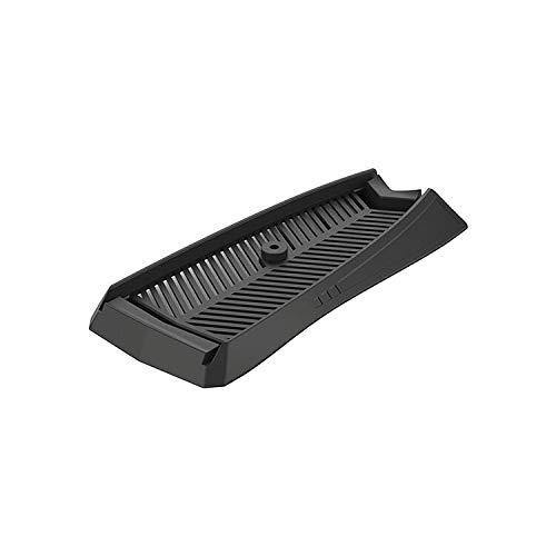 OUGIC Vertical Stand Compatible with Playstation 5 Digital Edition Console/PS5 Digital Edition Console - JOY2ESpree