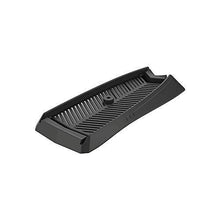 
                        
                          將圖片載入圖庫檢視器 OUGIC Vertical Stand Compatible with Playstation 5 Digital Edition Console/PS5 Digital Edition Console - JOY2ESpree
                        
                      