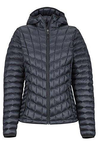 Marmot Women's Featherless Hoody