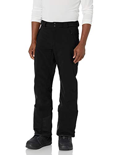 Spyder Active Sports Men's Mesa Gore-TEX Ski Pant
