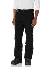 
                        
                          Load image into Gallery viewer, Spyder Active Sports Men's Mesa Gore-TEX Ski Pant
                        
                      