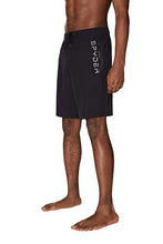
                        
                          Cargar imagen en el visor de la galería, Spyder Men’s Hydro Series Laser-Cut Boardshorts
                        
                      
