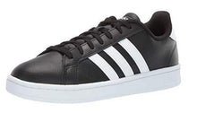 
                        
                          Load image into Gallery viewer, adidas Men's Grand Court Sneaker
                        
                      
