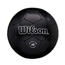
                        
                          Load image into Gallery viewer, Wilson Traditional Soccer Ball - JOY2ESpree
                        
                      