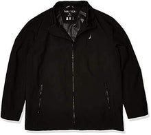 
                        
                          將圖片載入圖庫檢視器 Nautica mens Lightweight Stretch Golf Jacket - JOY2ESpree
                        
                      
