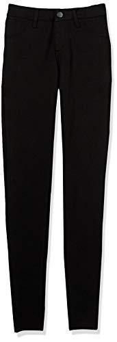 Jag Jeans Women's Lara Skinny Ponte Pant
