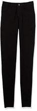 
                        
                          將圖片載入圖庫檢視器 Jag Jeans Women's Lara Skinny Ponte Pant
                        
                      
