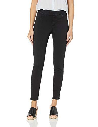Jag Jeans Women's Chloe Denim Pull on Legging