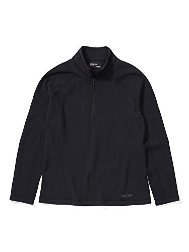 Marmot Women's Rocklin 1/2 Zip Jacket