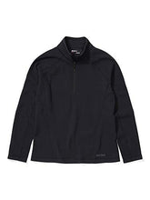 
                        
                          Load image into Gallery viewer, Marmot Women's Rocklin 1/2 Zip Jacket
                        
                      