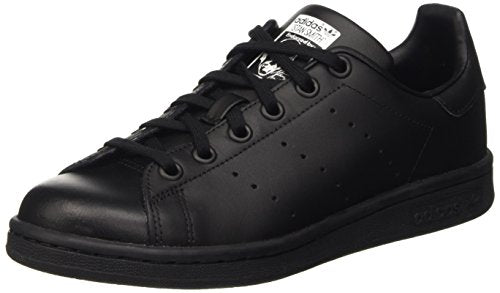 adidas Originals Stan Smith Junior Shoes