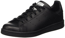 
                        
                          Cargar imagen en el visor de la galería, adidas Originals Stan Smith Junior Shoes
                        
                      