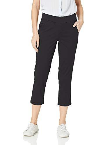 Jag Jeans Women's Serena Pull on Crop