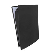 
                        
                          Muat gambar ke penampil Galeri, DOMILINA PS5 Silicone Skin Cover, Dustproof Anti-Scratch Anti-Fall Protector Case - JOY2ESpree
                        
                      