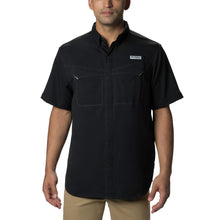 
                        
                          將圖片載入圖庫檢視器 Columbia Men's Low Drag Offshore Short Sleeve Shirt
                        
                      