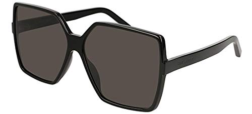 Saint Laurent SL 232 Betty