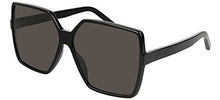 
                        
                          將圖片載入圖庫檢視器 Saint Laurent SL 232 Betty
                        
                      