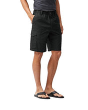 
                        
                          Cargar imagen en el visor de la galería, Tommy Bahama Ripstop Bahama Survivalist Cargo 10-Inch Shorts
                        
                      