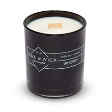 
                        
                          將圖片載入圖庫檢視器 Scented Soy Candle: 100% Pure Soy Wax with Wood Double Wick
                        
                      