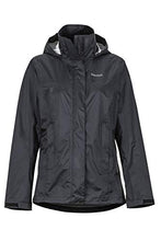 
                        
                          Cargar imagen en el visor de la galería, Marmot Women's PreCip Lightweight Waterproof Rain Jacket
                        
                      