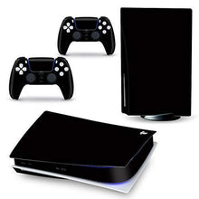 
                        
                          画像をギャラリービューアに読み込む, Mmoptop PS5 Skin Venom for Playstation 5 Disc Edition with Console and Dualsense Controller Full Set - JOY2ESpree
                        
                      