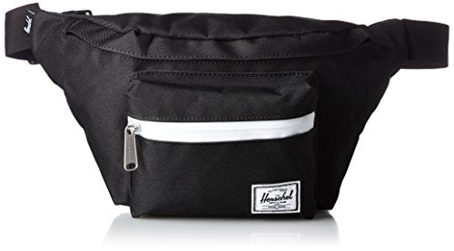 Herschel Seventeen Waist Pack