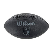 
                        
                          Load image into Gallery viewer, Wilson NFL Football - JOY2ESpree
                        
                      