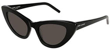 
                        
                          Load image into Gallery viewer, Saint Laurent SL 213 Lily
                        
                      