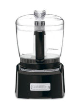 
                        
                          Muat gambar ke penampil Galeri, Cuisinart CH-4DC Elite Collection 4-Cup Chopper/Grinder, Die Cast - JOY2ESpree
                        
                      