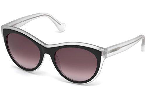 BALENCIAGA Women's Sunglasses