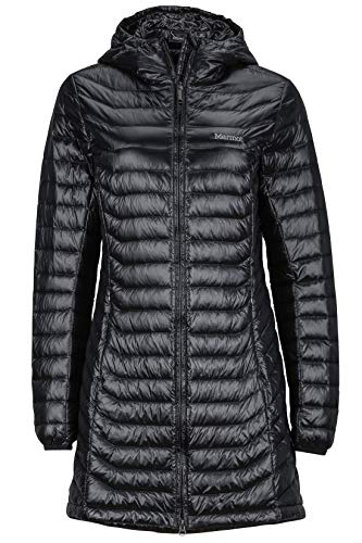 MARMOT womens Sonya Jacket
