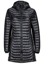 
                        
                          Muat gambar ke penampil Galeri, MARMOT womens Sonya Jacket
                        
                      