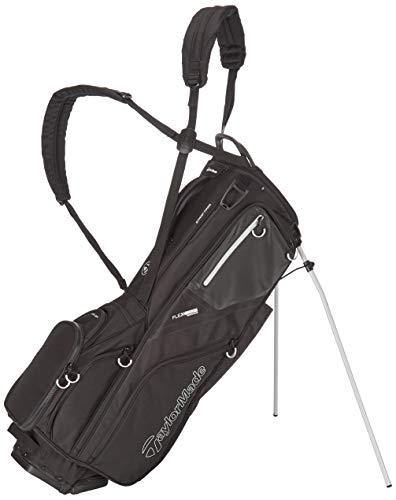 TaylorMade FlexTech Crossover Bag - JOY2ESpree