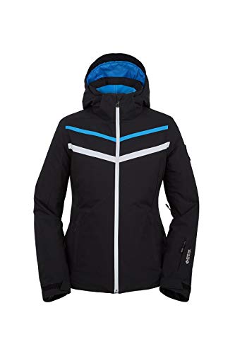 Spyder Captivate GTX Infinium Jacket