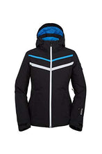 
                        
                          Cargar imagen en el visor de la galería, Spyder Captivate GTX Infinium Jacket
                        
                      