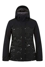 
                        
                          Load image into Gallery viewer, Spyder Active Sports Women's Paradise Insulated Ski Jacket
                        
                      