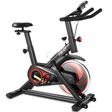 
                        
                          Cargar imagen en el visor de la galería, FUNMILY Exercise Bike - Indoor Cycling Bike - JOY2ESpree
                        
                      