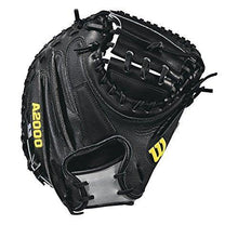 
                        
                          Cargar imagen en el visor de la galería, Wilson A2000 SuperSkin Baseball Glove Series - JOY2ESpree
                        
                      
