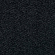 
                        
                          गैलरी व्यूवर में इमेज लोड करें, AQUIS - Original Long Hair Towel, Ultra Absorbent &amp; Fast Drying Microfiber Towel for Longer Hair, Dark Grey, Long (19 x 44 Inches)
                        
                      