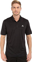 
                        
                          画像をギャラリービューアに読み込む, adidas Golf Men's Branded Performance Polo Shirt - JOY2ESpree
                        
                      