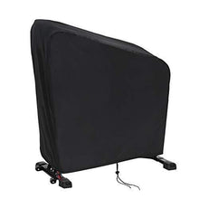 
                        
                          將圖片載入圖庫檢視器 Hengme Exercise Bike Cover, Peloton Spin Bike Cover, UV-proof, Dustproof - JOY2ESpree
                        
                      