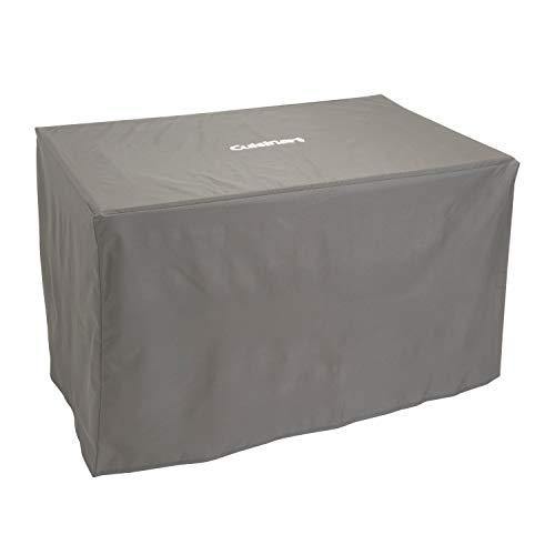 Cuisinart Propane Outdoor - JOY2ESpree