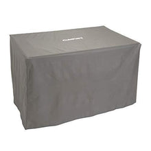 
                        
                          Load image into Gallery viewer, Cuisinart Propane Outdoor - JOY2ESpree
                        
                      