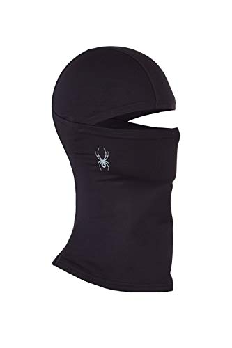 Spyder Men's Pivot Balaclava