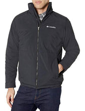 
                        
                          Load image into Gallery viewer, Columbia Men's Northern Bound Jacket
                        
                      