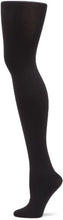 
                        
                          Load image into Gallery viewer, HUE Women's Super Opaque Sheer to Waist Tights
                        
                      