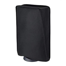 
                        
                          Muat gambar ke penampil Galeri, PlayVital Gray Nylon PS5 Dust Cover, Soft Neat Lining Dust Guard for DualSense 5 Console - JOY2ESpree
                        
                      