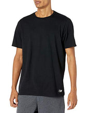 
                        
                          將圖片載入圖庫檢視器 Russell Athletic Men's Cotton Performance Short Sleeve T-Shirt
                        
                      
