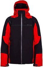 
                        
                          Cargar imagen en el visor de la galería, Spyder Titan GTX Jacket
                        
                      