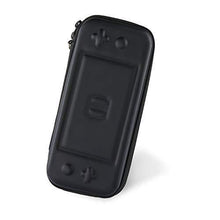 
                        
                          Muat gambar ke penampil Galeri, CoBak Carrying Case for Nintendo Switch Lite - with 1 Screen Protector, 1 Grip Case and 4 Thumb Grip Caps. - JOY2ESpree
                        
                      
